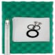 image 2 of Lotus Green Genie 2000 Maintenance Kit
