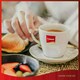 image 6 of Uganda - Nespresso ® Compatible Coffee Capsules (30 Pods)