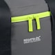 image 3 of Glacio Inflate Coolbag 20L Grey