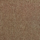 image 2 of 20 x Carpet Tiles 5m2 / Beige Brown
