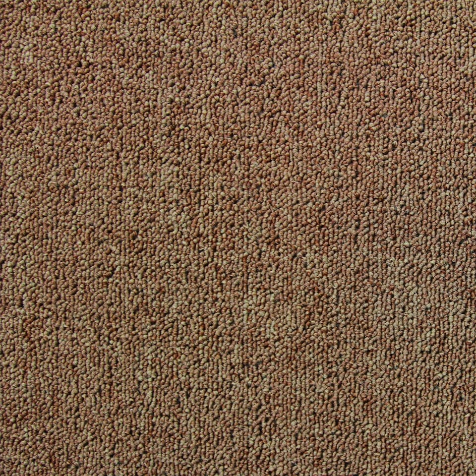 image 1 of 20 x Carpet Tiles 5m2 / Beige Brown