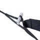 image 2 of Adventure Rope Black