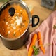 image 3 of Easy Induction 4pc Cookware Set