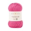 426 Pinched Pink | Pink