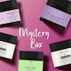 image 3 of Dr Botanicals Anti-Ageing Vegan Friendly Skincare & Beauty Mystery Box