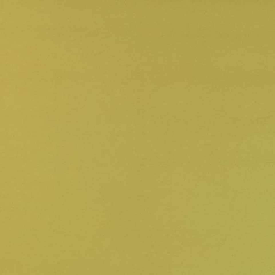 image 1 of FURNISHED Blackout Roller Blinds with Large Square Eyelets Made to Measure Window Shade | Green | Green | (W) 240cm x (L) 165cm