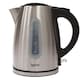 image 1 of Igenix IG7251, Cordless Jug Kettle, 1.7 Litre, 3000W, Stainless Steel