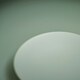 image 6 of Marsi | Wall | Dusty green Green | green