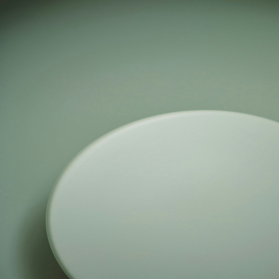 image 1 of Marsi | Wall | Dusty green Green | green