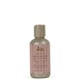 image 2 of Keracare Curlessence Moisturizing Oil Cocktail 120 ml