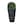 Black & Set of 1