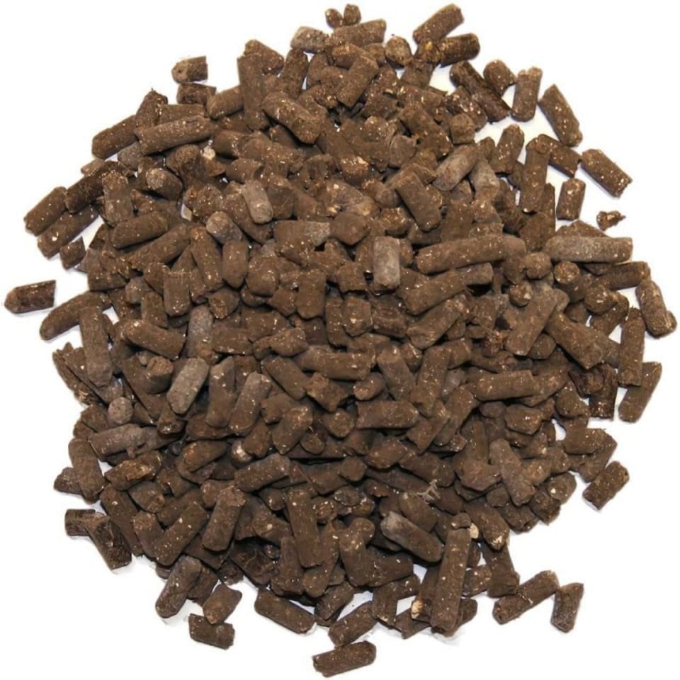 image 1 of Doff® Organic Chicken Manure