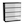 Gloss White Drawer