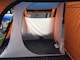 image 5 of Loopo Breeze Awning 2 berth Inner tent