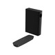 image 3 of Panasonic 2.1Ch Compact Soundbar & Subwoofer -SCHTB258