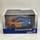 image 7 of McLaren 600LT F1 Tribute Livery 2019 1:18 Solido 1804503