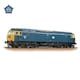 image 2 of Bachmann Class 47 435 BR Blue