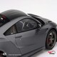 image 5 of Honda NSX Type S 2022 Gotham Grey Matte 1:18 Scale TSM TS0425