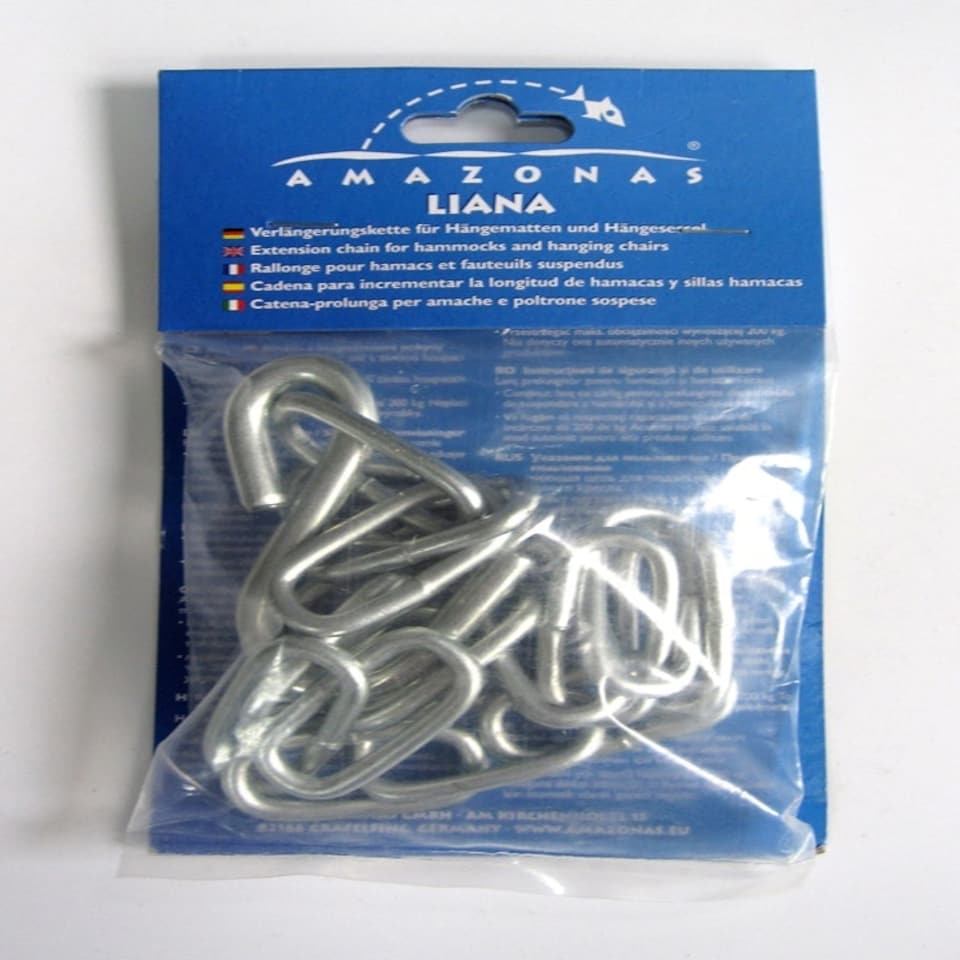 image 1 of Liana Silver