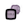 006 PALE LILAC