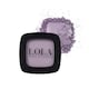 image 1 of METALLIC MONO EYESHADOW Multi | 006 PALE LILAC