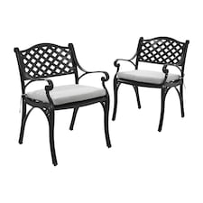 Garden Furniture