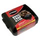 image 3 of Vitax Nippon Pre-Baited Mouse Trap Box