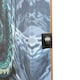 image 3 of Lisa Parker Protector Of Magick Light Up Canvas - Multicoloured - One Size | Multi
