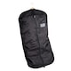 image 1 of Quadra Suit Carrier - Black - One Size | Black