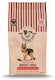 image 1 of Laughing Dog Wheat Free Meal 10kg