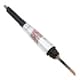 image 4 of Benefit Brow Styler Brow Pencil & Face Powder Duo Blonde