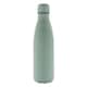 image 1 of XD Collection Stainless Steel 500ml Bottle - Green - One Size Green | One Size
