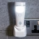 image 5 of Xtralite NiteSafe Sensor II - 4 Function Motion Sensor LED Rechargeable Nightlight, Power Failure Light