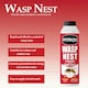 image 2 of Vitax Nippon Wasp Nest Powder 300g Effective Indoor & Outdoor Wasp Control with Permethrin Rapid Action Safe Use