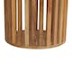 image 8 of Ariella Round Dining Table