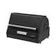 image 1 of Crossray eXtreme Portable Infrared Electric BBQ Black