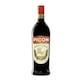 image 1 of Picon Club A L' Orange Aperitif
