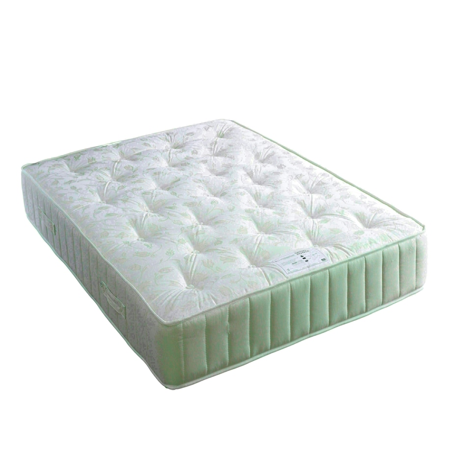 image 1 of Ortho Royale Orthopaedic Mattress Single