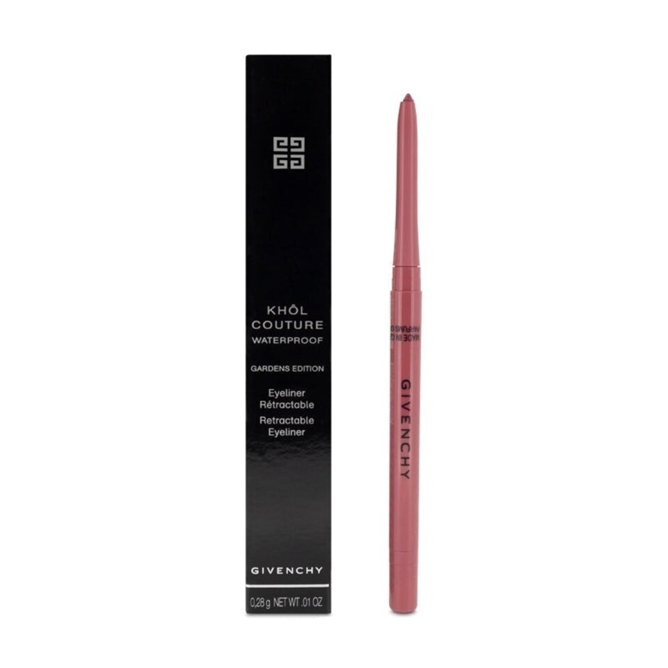 image 1 of Givenchy Lip Liner 10 Beige Mousseline N/A
