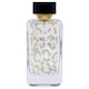 image 2 of Instinct by Rachel Zoe for Women - 3.4 oz EDP Spray