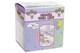 image 3 of Unicorn Theme Color Your Own Mug