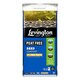 image 3 of Levington Peat Free + JI Seed Compost, 10L