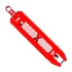 image 6 of CORE SL3 Forged Scooter Deck 5.25 X 19.3" - Candy Red