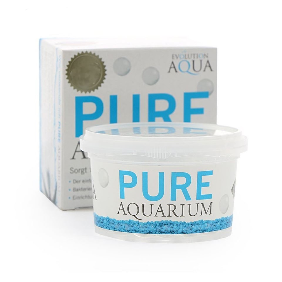 image 1 of Evolution Aqua Pure Aquarium Balls