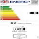 image 10 of Samsung QEQN70F 75 inch 4K Ultra HD Neo QLED HDR Smart TV - QE75QN70F