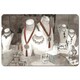 image 2 of field day jewelry (Placemat)