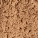 image 6 of OHS Pumpkin Halloween Autumnal Soft Plush Cosy Winter Warm Decor Microwavable Hottie Pad - Rust
