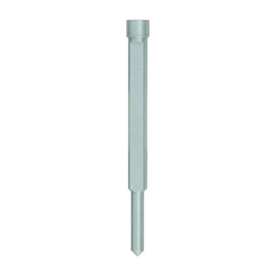image 1 of Timco - Broaching Cutter - Short (Size 22 x 30 - 1 Each)