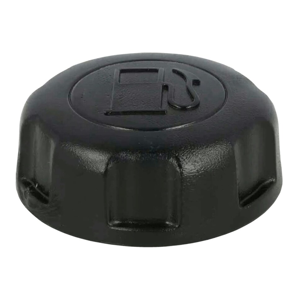 image 1 of SPARES2GO Fuel Cap for Honda GC135 GCV135 GC160 GCV160 GX100 GXH50 GXV160 GXV340 GXV390 Engine