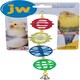 image 1 of JW Activitoy Lattice Chain